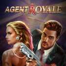 Agent Royale 