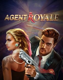 Agent Royale 