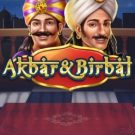 Akbar & Birbal 