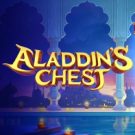 Aladdin’s Chest 