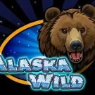 Alaska Wild Demo Slot 