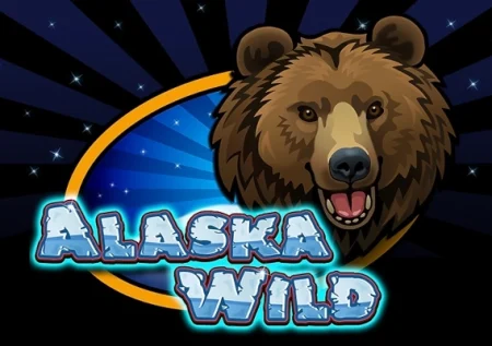 Alaska Wild Demo Slot 