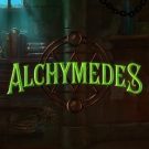 Alchymedes 