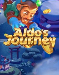 Aldo’s Journey 