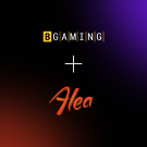 Alea 