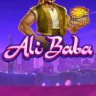 Ali Baba 