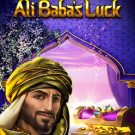 Ali Baba’s Luck 