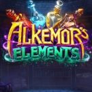 Alkemor’s Elements 