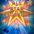 All Star Knockout 