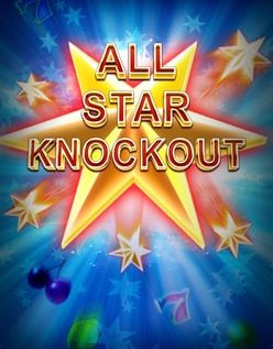 All Star Knockout 