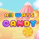 All Ways Candy 