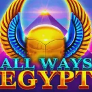 All Ways Egypt 