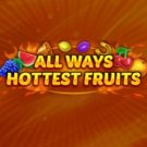 All Ways Hottest Fruits 