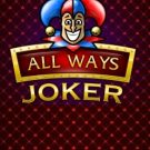 All Ways Joker 