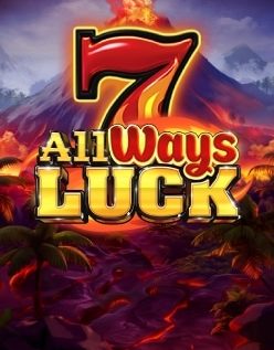 All Ways Luck 