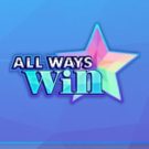 All Ways Win 