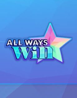 All Ways Win 