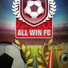 All Win FC 