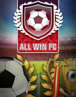 All Win FC 