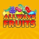 Allways Fruits 