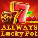 Allways Lucky Pot 