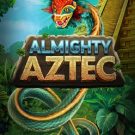 Almighty Aztec 