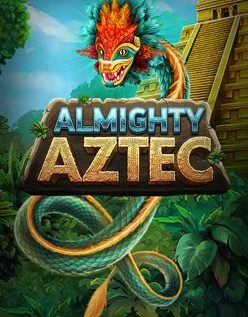 Almighty Aztec 