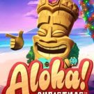 Aloha! Christmas 