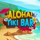Aloha! Tiki Bar 