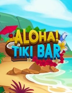 Aloha! Tiki Bar 