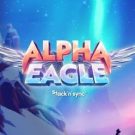 Alpha Eagle 