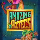 Amazing Aztecs 