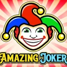 Amazing Joker Demo Slot 