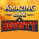 Amazing Link Bounty 