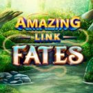 Amazing Link Fates 