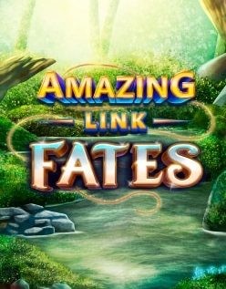 Amazing Link Fates 