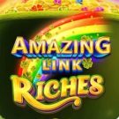 Amazing Link Riches 