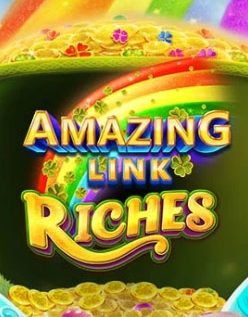 Amazing Link Riches 