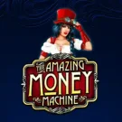 Amazing Money Machine 