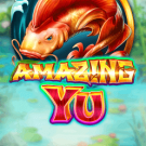 Amazing Yu 