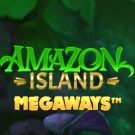 Amazon Island MegaWays 
