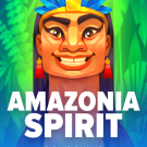 Amazonia Spirit 