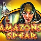 Amazons Spear Demo Slot 