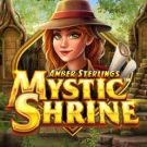 Amber Sterlings Mystic Shrine 