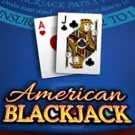 American Blackjack 
