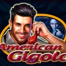 American Gigolo Demo Slot 