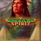 American Spirit 