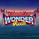 American Wonder Reels 