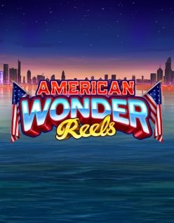 American Wonder Reels 