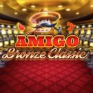 Amigo Bronze Classic 